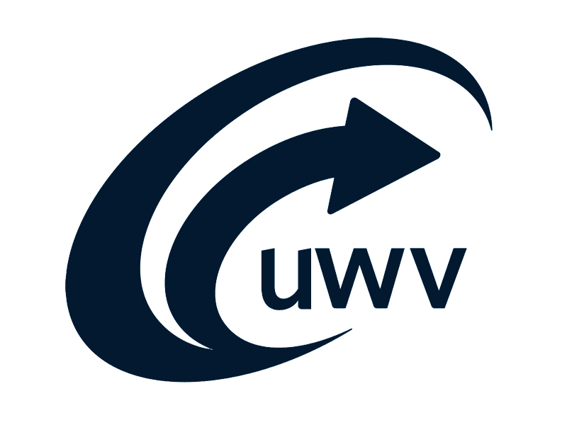 UWV is een van vele gewaardeerde klanten bij TMC bedrijfskleding