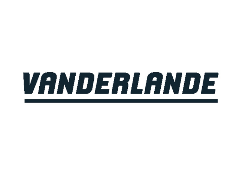 VanDerLande Industries is een gewaardeerde klant van TMC bedrijfskleding voor kleding in Horeca en Receptie