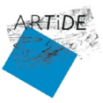 Artide Logo