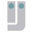 Duijvendijk Wonen Logo