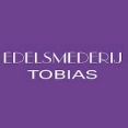 Edelsmederij Tobias Logo