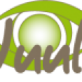Edelsmid Juul Logo