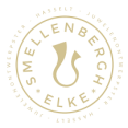 Goudsmid Smellenbergh Logo