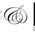 Jewel Art and Design Logo