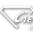 Juwelier Geluk Logo