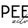 Peeters Zilverwerk Logo