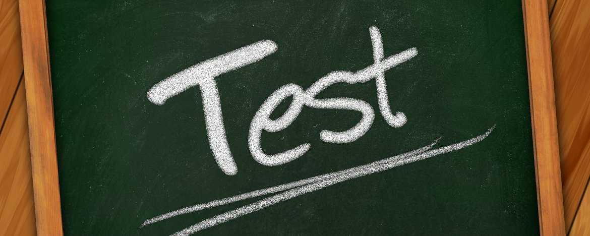 Verslaafd aan je mobiel? Doe de test