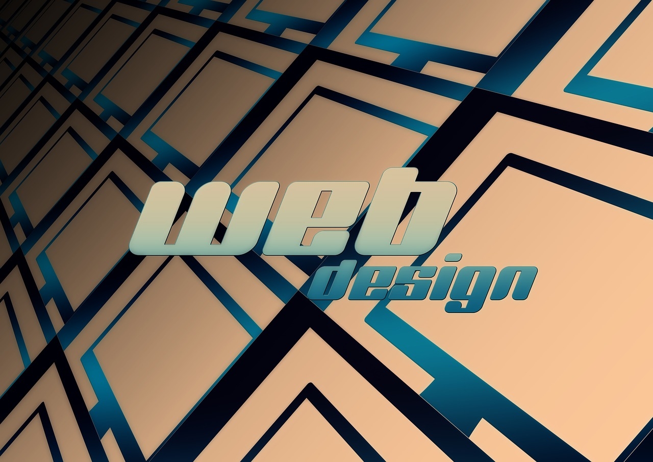 kosten designen website