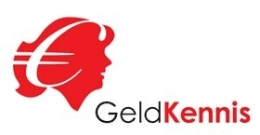 GeldKennis