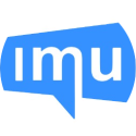 IMU - Internet Marketing Unie