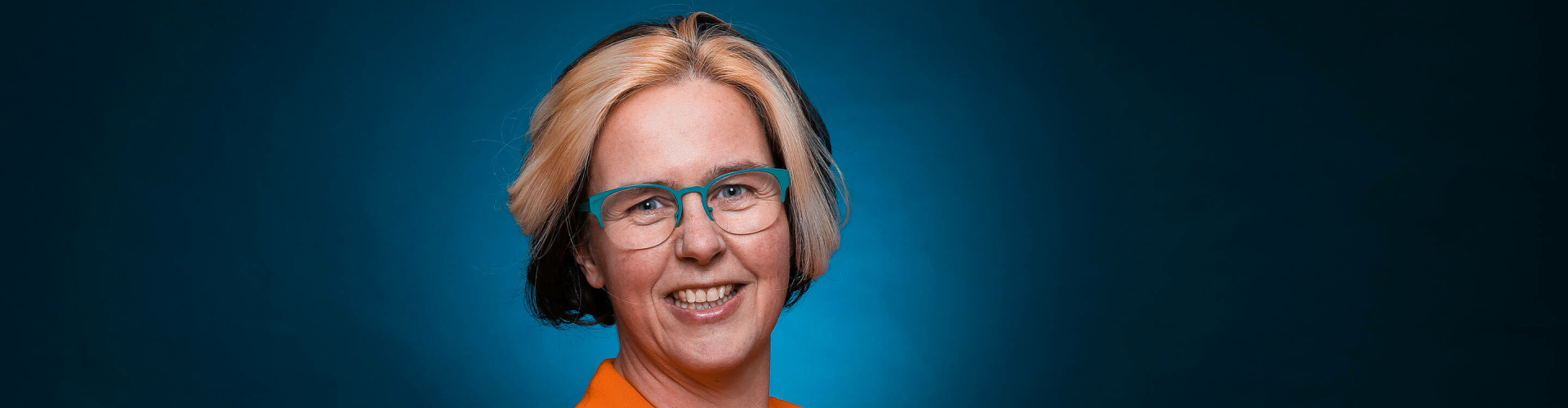 Anneke Ranzato