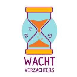 WachtVerzachters