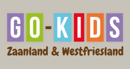 Go-Kids Zaanstreek-Waterland & Westfriesland