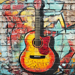 Tools for the Beginner