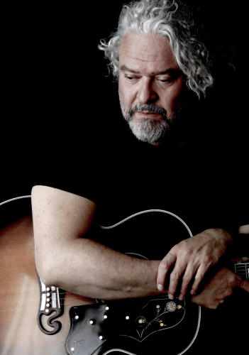 jo-accoustic