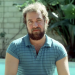 Michael Sembello