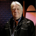 Jack Clement