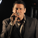 Tony Hadley