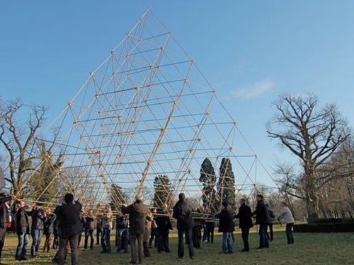 bamboo-building-workshop