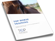Brochure Top Horse Training download
