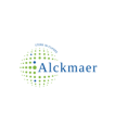 alkmaer-logo