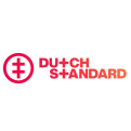 dutch-standard