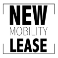 new-mobility-lease-logo