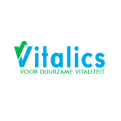 vitalics