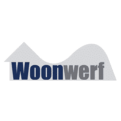woonwerf-logo
