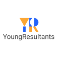 young-resultants