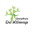 de-klimop