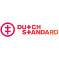 dutch-standard