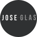 Jose glas partner