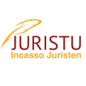 juristu