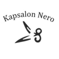 kapsalon-nero