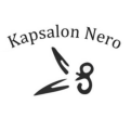 kapsalon-nero