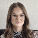 stagiaire