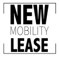 new-mobility-lease-logo