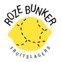 roze-bunker