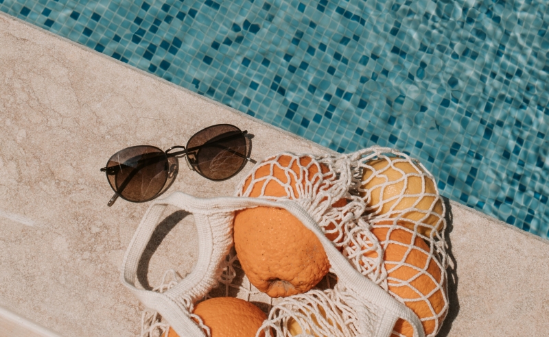 Vervallen wettelijke vakantiedagen automatisch per 1 juli 2023?