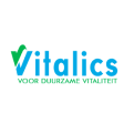 vitalics