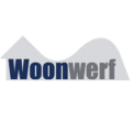 woonwerf-logo