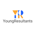 young-resultants