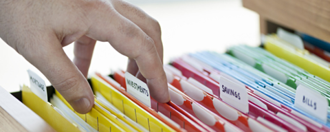 Deadline voor aanvraag subsidie NOW 2.0 nadert