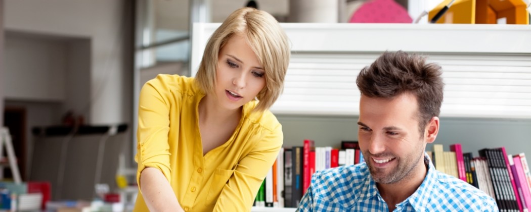 5 belangrijke ontwikkelingen in Employer Branding in 2020