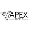 APEX people