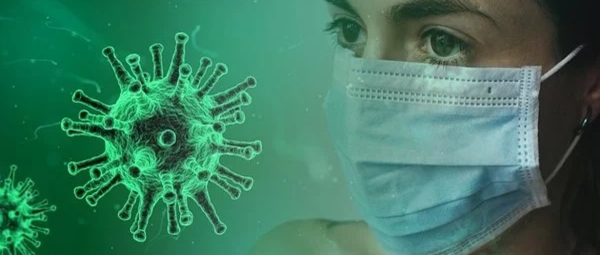 Informatie coronavirus en onze dienstverlening aan jou.