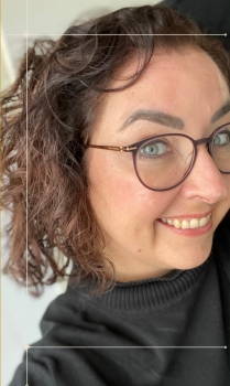 meer klanten in mijn nagelstudio, leer dat hier