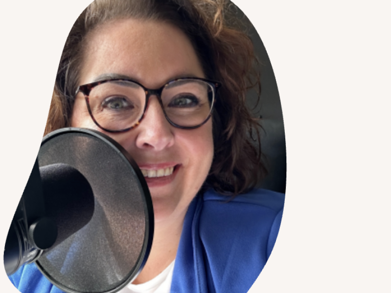 Hoe weet je of COACHING iets voor jou is…   als je het nog nooit hebt ervaren?  Deze live proeverij laat het je zelf voelen – zonder verplichting.