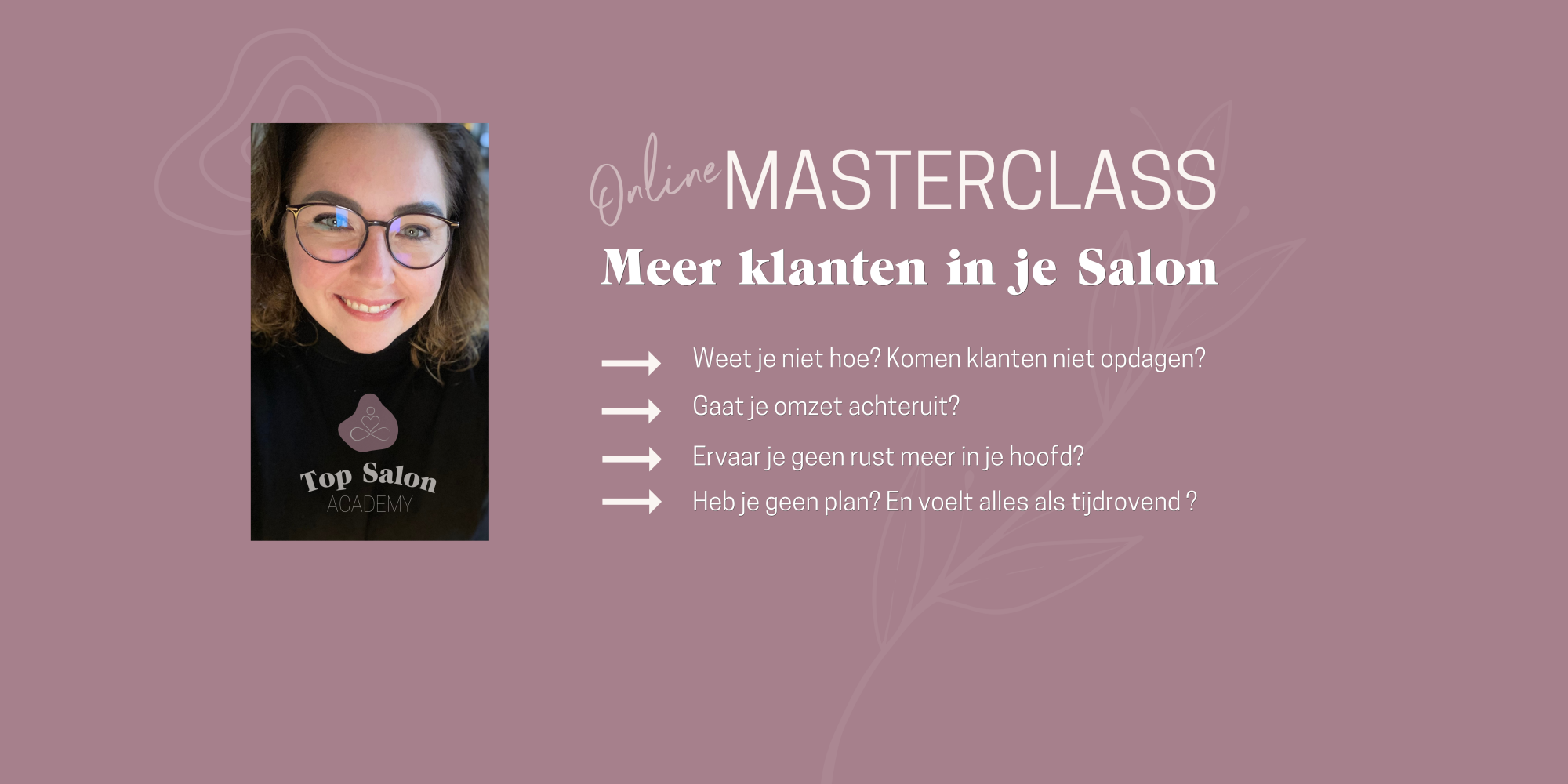 meer klanten in mijn nagelstudio, leer dat hier